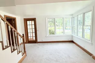 303 E Porter Ave, Chesterton, IN 46304 - Photo 7