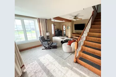 303 E Porter Avenue, Chesterton, IN 46304 - Photo 5
