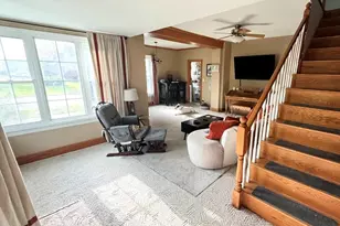 303 E Porter Ave, Chesterton, IN 46304 - Photo 5