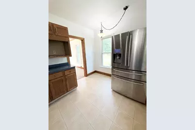 303 E Porter Avenue, Chesterton, IN 46304 - Photo 9