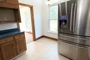 303 E Porter Ave, Chesterton, IN 46304 - Photo 9