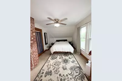 303 E Porter Avenue, Chesterton, IN 46304 - Photo 25