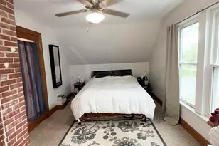 303 E Porter Ave, Chesterton, IN 46304 - Photo 25