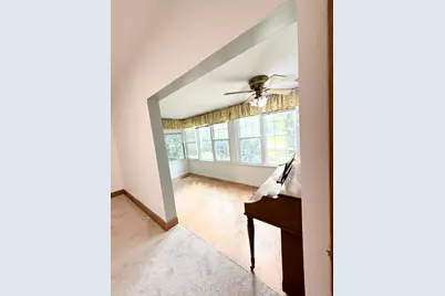 303 E Porter Avenue, Chesterton, IN 46304 - Photo 15