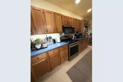 303 E Porter Avenue, Chesterton, IN 46304 - Photo 9