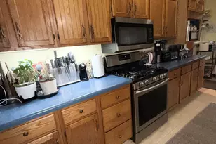 303 E Porter Ave, Chesterton, IN 46304 - Photo 9