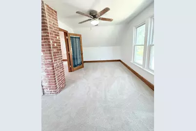 303 E Porter Avenue, Chesterton, IN 46304 - Photo 19