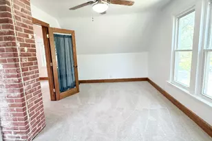 303 E Porter Ave, Chesterton, IN 46304 - Photo 19