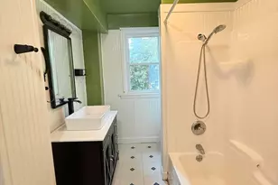 303 E Porter Ave, Chesterton, IN 46304 - Photo 17