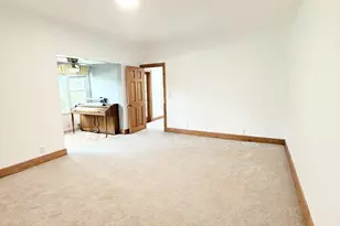 303 E Porter Ave, Chesterton, IN 46304 - Photo 13
