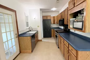 303 E Porter Ave, Chesterton, IN 46304 - Photo 9