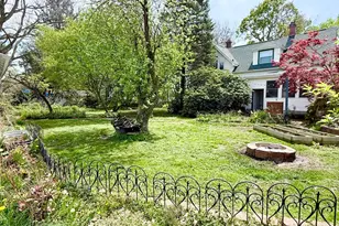 303 E Porter Ave, Chesterton, IN 46304 - Photo 33