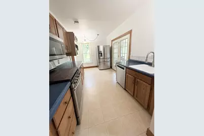 303 E Porter Avenue, Chesterton, IN 46304 - Photo 9