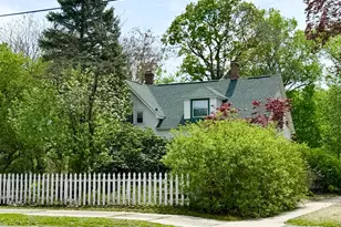 303 E Porter Ave, Chesterton, IN 46304 - Photo 35