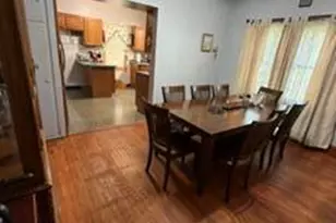 2198 Crisman Rd, Portage, IN 46368 - Photo 11