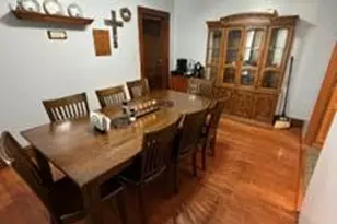 2198 Crisman Rd, Portage, IN 46368 - Photo 13