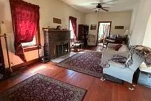 2198 Crisman Rd, Portage, IN 46368 - Photo 19
