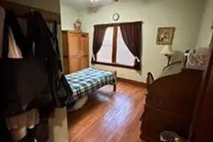 2198 Crisman Rd, Portage, IN 46368 - Photo 27