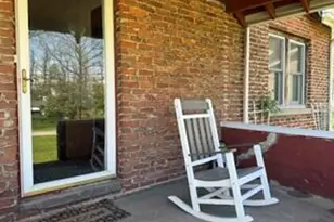 2198 Crisman Rd, Portage, IN 46368 - Photo 5