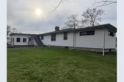 1034 Woodlawn Avenue, Michigan City, IN 46360 - Photo 3