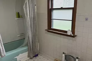 1034 Woodlawn Ave, Michigan City, IN 46360 - Photo 21
