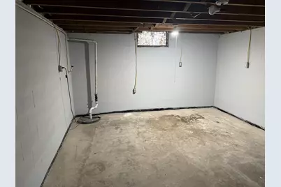 1034 Woodlawn Avenue, Michigan City, IN 46360 - Photo 21