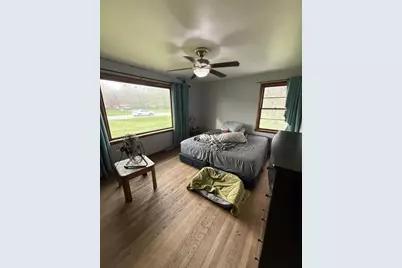 1034 Woodlawn Avenue, Michigan City, IN 46360 - Photo 19
