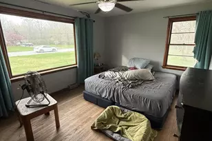 1034 Woodlawn Ave, Michigan City, IN 46360 - Photo 19