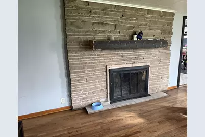 1034 Woodlawn Avenue, Michigan City, IN 46360 - Photo 13