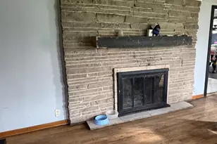1034 Woodlawn Ave, Michigan City, IN 46360 - Photo 13