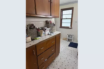 1034 Woodlawn Avenue, Michigan City, IN 46360 - Photo 15