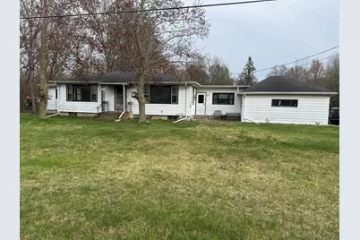 1034 Woodlawn Avenue, Michigan City, IN 46360 - Photo 1