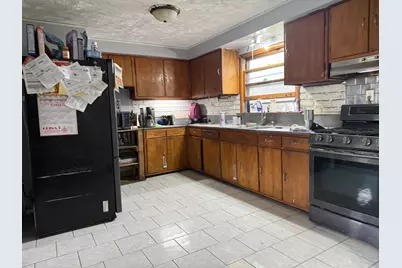 1034 Woodlawn Avenue, Michigan City, IN 46360 - Photo 7