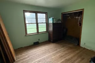 1034 Woodlawn Ave, Michigan City, IN 46360 - Photo 23