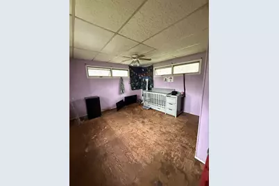 1034 Woodlawn Avenue, Michigan City, IN 46360 - Photo 17