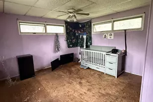 1034 Woodlawn Ave, Michigan City, IN 46360 - Photo 17