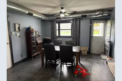 1034 Woodlawn Avenue, Michigan City, IN 46360 - Photo 11