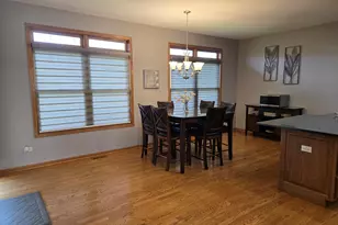12176 W 106th Ln, Saint John, IN 46373 - Photo 15