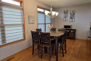 12176 W 106th Ln, Saint John, IN 46373 - Photo 17