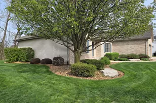 12176 W 106th Ln, Saint John, IN 46373 - Photo 51
