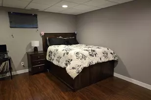 12176 W 106th Ln, Saint John, IN 46373 - Photo 37