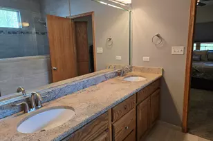 12176 W 106th Ln, Saint John, IN 46373 - Photo 27
