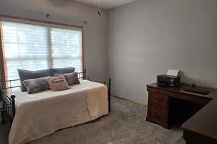 12176 W 106th Ln, Saint John, IN 46373 - Photo 29