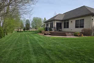 12176 W 106th Ln, Saint John, IN 46373 - Photo 55