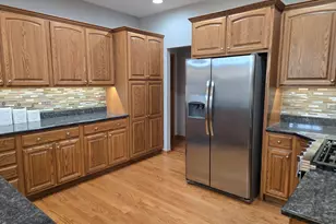 12176 W 106th Ln, Saint John, IN 46373 - Photo 21