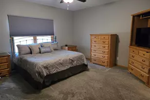 12176 W 106th Ln, Saint John, IN 46373 - Photo 23