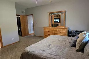12176 W 106th Ln, Saint John, IN 46373 - Photo 25