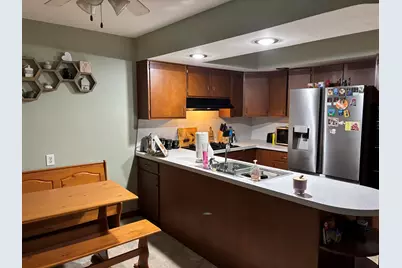 905 Plain Street, La Porte, IN 46350 - Photo 7