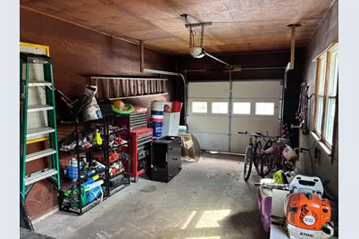 905 Plain Street, La Porte, IN 46350 - Photo 13