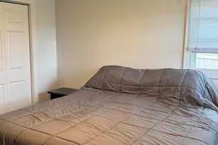 5564 Redwood Ave, Portage, IN 46368 - Photo 7